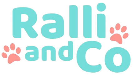 Ralli and Co logo
